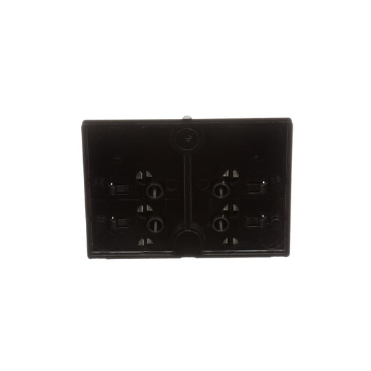 FH-28 Fuse Block Standard Ignition Canada