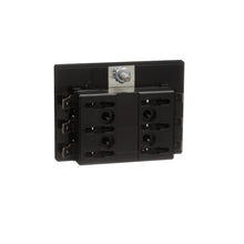 Load image into Gallery viewer, FH-28 Fuse Block Standard Ignition Canada