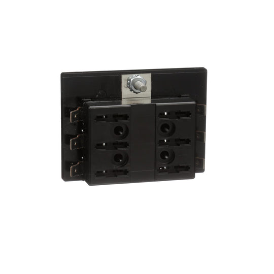 FH-28 Fuse Block Standard Ignition Canada