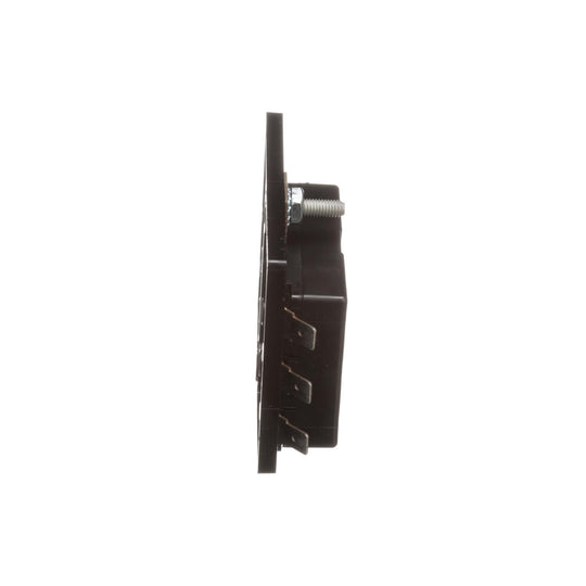 FH-28 Fuse Block Standard Ignition Canada