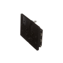Load image into Gallery viewer, FH-28 Fuse Block Standard Ignition Canada