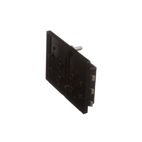 FH-28 Fuse Block Standard Ignition Canada