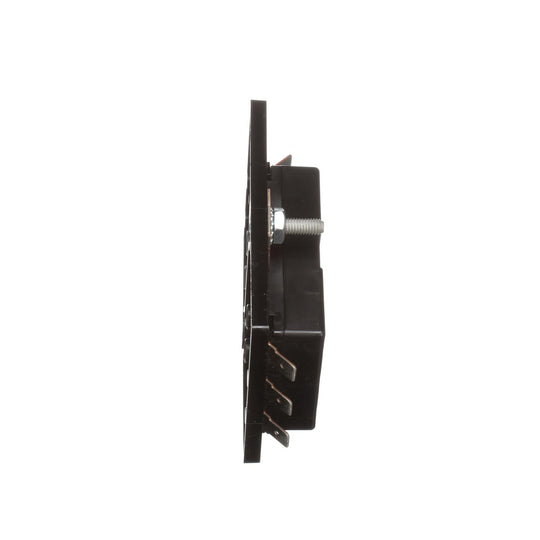 FH-28 Fuse Block Standard Ignition Canada