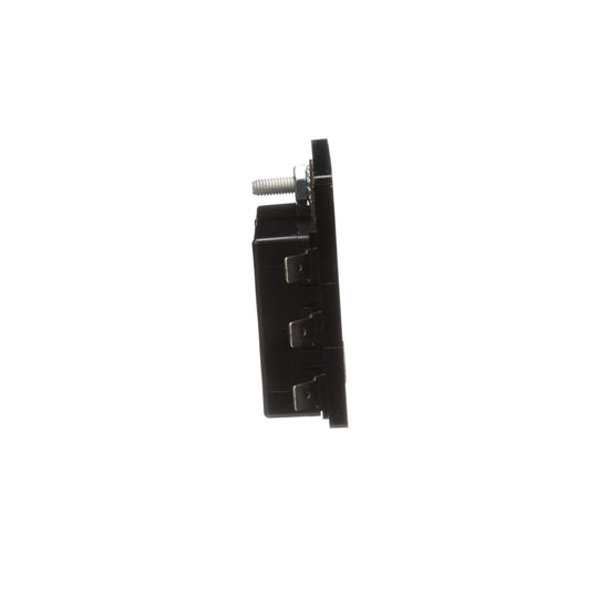 FH-28 Fuse Block Standard Ignition Canada