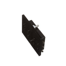 Load image into Gallery viewer, FH-28 Fuse Block Standard Ignition Canada