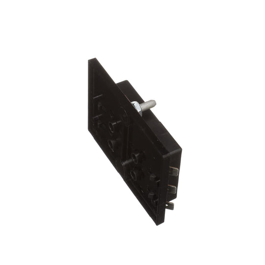 FH-28 Fuse Block Standard Ignition Canada
