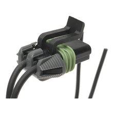 Load image into Gallery viewer, FH-30 Standard Ignition Fuse Holder Standard Ignition Canada