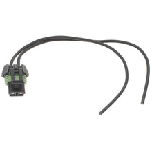 Load image into Gallery viewer, FH-30 Standard Ignition Fuse Holder Standard Ignition Canada