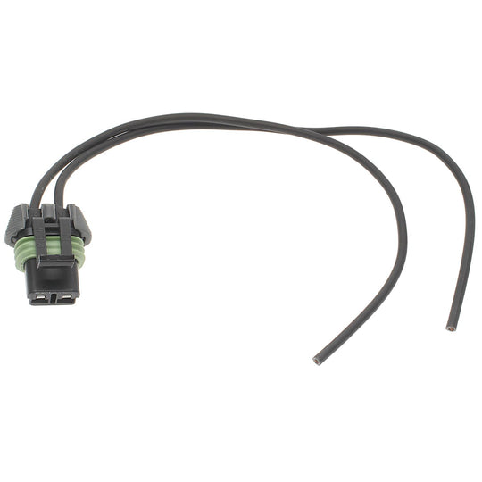 FH-30 Standard Ignition Fuse Holder Standard Ignition Canada