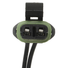 Load image into Gallery viewer, FH-30 Standard Ignition Fuse Holder Standard Ignition Canada