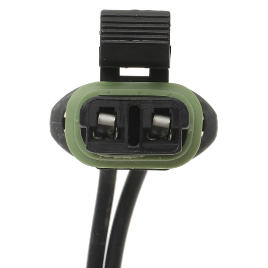 FH-30 Standard Ignition Fuse Holder Standard Ignition Canada
