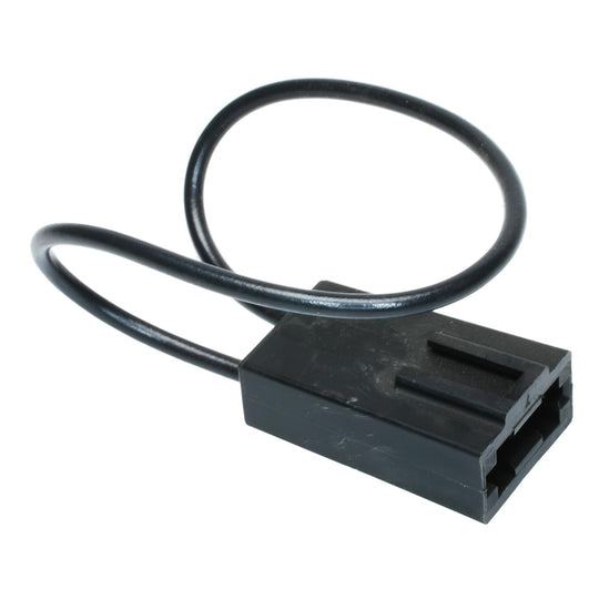 FH-31 Standard Ignition Fuse Holder Standard Ignition Canada