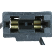 Load image into Gallery viewer, FH-31 Standard Ignition Fuse Holder Standard Ignition Canada