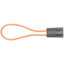 Charger l'image dans la galerie, FH-32 Standard Ignition Fuse Holder Standard Ignition Canada