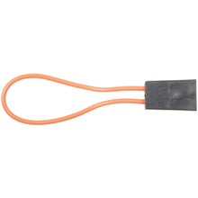 Charger l'image dans la galerie, FH-32 Standard Ignition Fuse Holder Standard Ignition Canada