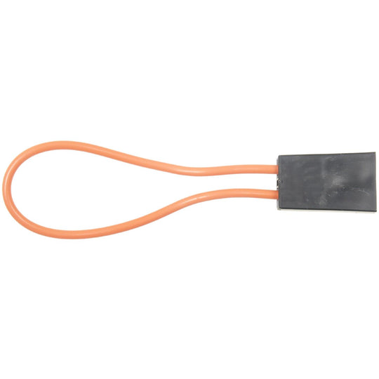 FH-32 Standard Ignition Fuse Holder Standard Ignition Canada