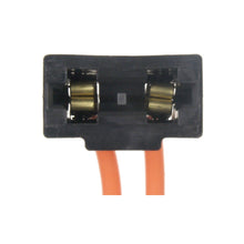 Charger l'image dans la galerie, FH-32 Standard Ignition Fuse Holder Standard Ignition Canada
