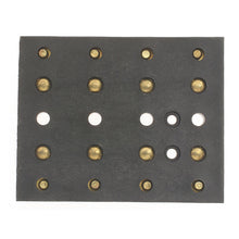 Load image into Gallery viewer, FH-3 Standard Ignition Fuse Block Standard Ignition Canada