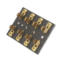 Load image into Gallery viewer, FH-3 Standard Ignition Fuse Block Standard Ignition Canada