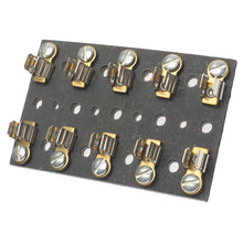 Load image into Gallery viewer, FH-4 Standard Ignition Fuse Block Standard Ignition Canada