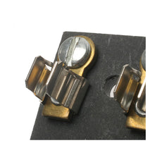 Load image into Gallery viewer, FH-4 Standard Ignition Fuse Block Standard Ignition Canada