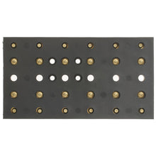 Load image into Gallery viewer, FH-5 Standard Ignition Fuse Block Standard Ignition Canada