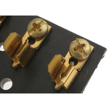 Load image into Gallery viewer, FH-5 Standard Ignition Fuse Block Standard Ignition Canada