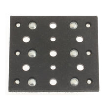 Load image into Gallery viewer, FH-6 Standard Ignition Fuse Block Standard Ignition Canada
