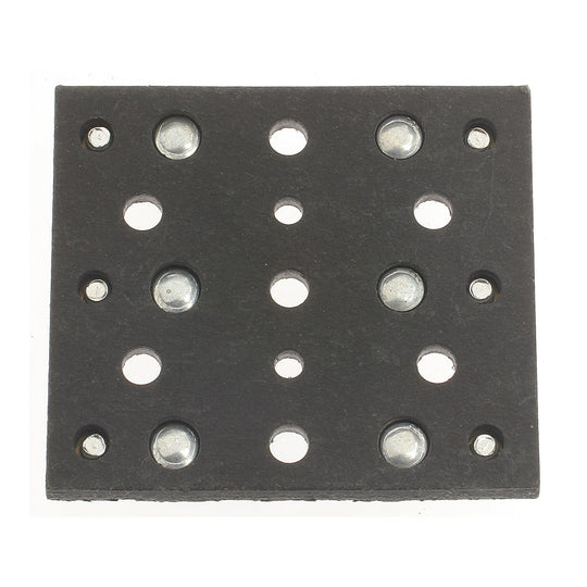 FH-6 Standard Ignition Fuse Block Standard Ignition Canada