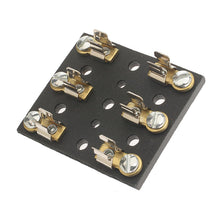 Load image into Gallery viewer, FH-6 Standard Ignition Fuse Block Standard Ignition Canada