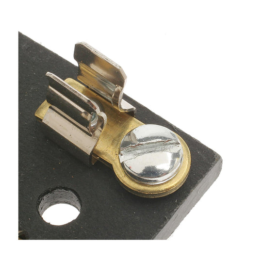 FH-6 Standard Ignition Fuse Block Standard Ignition Canada
