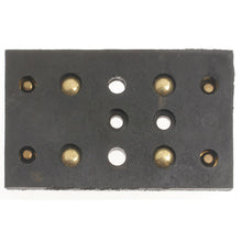 Load image into Gallery viewer, FH-7 Standard Ignition Fuse Block Standard Ignition Canada
