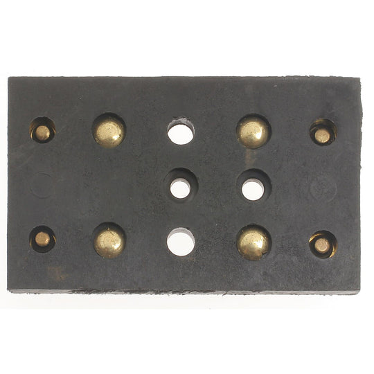 FH-7 Standard Ignition Fuse Block Standard Ignition Canada