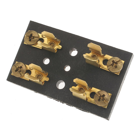 FH-7 Standard Ignition Fuse Block Standard Ignition Canada