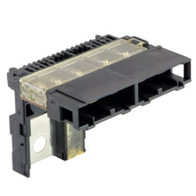 Load image into Gallery viewer, FH33 Standard Ignition Fuse Holder Standard Ignition Canada
