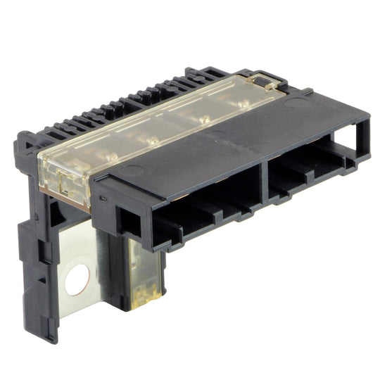FH33 Standard Import Fuse Holder Standard Import Canada