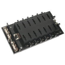 Load image into Gallery viewer, FH34 Standard Ignition Fuse Block Standard Ignition Canada