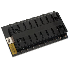 Charger l'image dans la galerie, FH35 Standard Ignition Fuse Block Standard Ignition Canada