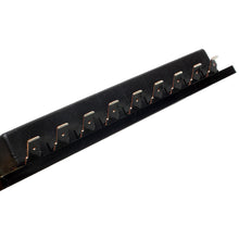 Charger l'image dans la galerie, FH35 Standard Ignition Fuse Block Standard Ignition Canada