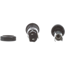 Load image into Gallery viewer, FH36 Fuse Holder Standard Ignition Canada
