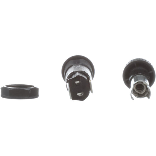 FH36 Fuse Holder Standard Ignition Canada