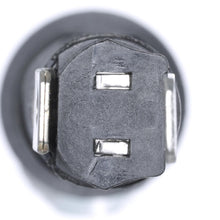 Load image into Gallery viewer, FH36 Fuse Holder Standard Ignition Canada
