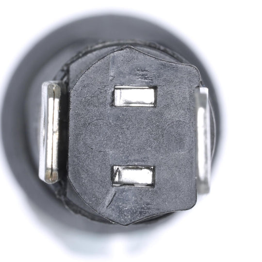 FH36 Fuse Holder Standard Ignition Canada