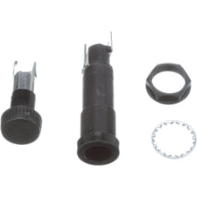 Load image into Gallery viewer, FH36 Fuse Holder Standard Ignition Canada