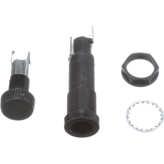 FH36 Fuse Holder Standard Ignition Canada
