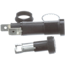Load image into Gallery viewer, FH36 Fuse Holder Standard Ignition Canada