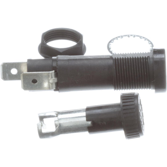 FH36 Fuse Holder Standard Ignition Canada