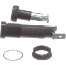 Load image into Gallery viewer, FH36 Fuse Holder Standard Ignition Canada