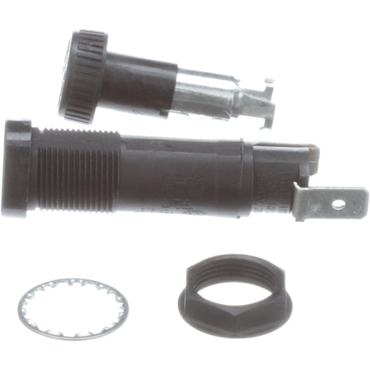 FH36 Fuse Holder Standard Ignition Canada
