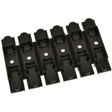 Load image into Gallery viewer, FH38 Standard Ignition Fuse Holder Standard Ignition Canada